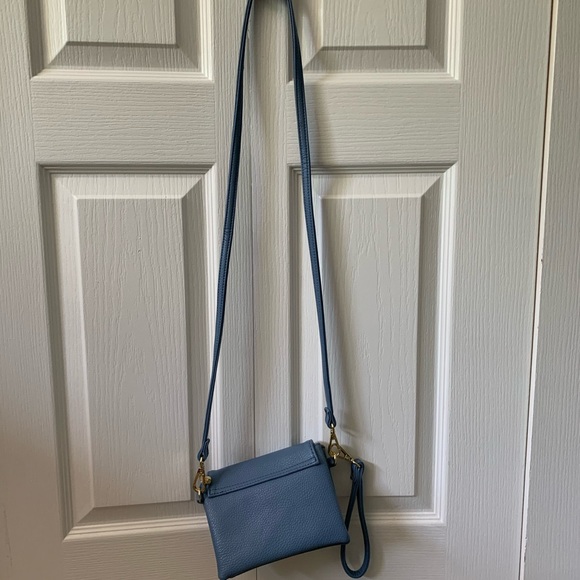 Purse - Picture 2 of 5